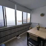 El Barco Azul Sunset Apartamento *