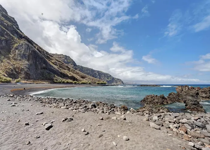 El Barco Azul Sunset *