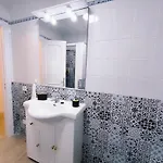 Apartman El Barco Azul Sunset
