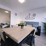 Apartman El Barco Azul Sunset