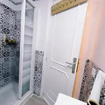 Apartman El Barco Azul Sunset *
