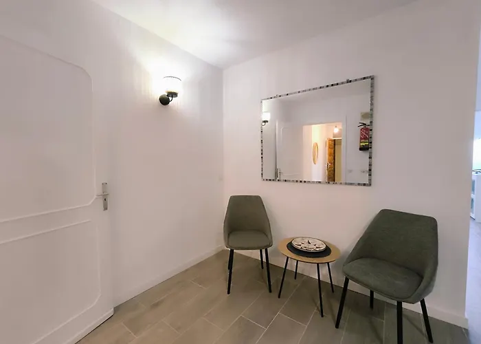 El Barco Azul Sunset *